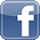 Like us.. 