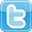 Follow us..